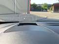 Renault Espace Initiale Paris Blue dCi 160 EDC Rot - thumbnail 19