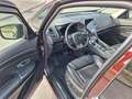 Renault Espace Initiale Paris Blue dCi 160 EDC Rot - thumbnail 10