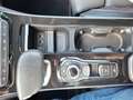 Renault Espace Initiale Paris Blue dCi 160 EDC Rot - thumbnail 28