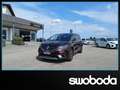 Renault Espace Initiale Paris Blue dCi 160 EDC Rot - thumbnail 1