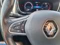 Renault Espace Initiale Paris Blue dCi 160 EDC Rot - thumbnail 16