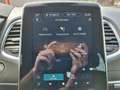 Renault Espace Initiale Paris Blue dCi 160 EDC Rot - thumbnail 25