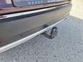 Renault Espace Initiale Paris Blue dCi 160 EDC Rot - thumbnail 34