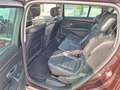Renault Espace Initiale Paris Blue dCi 160 EDC Rot - thumbnail 11
