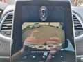 Renault Espace Initiale Paris Blue dCi 160 EDC Rot - thumbnail 26