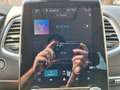 Renault Espace Initiale Paris Blue dCi 160 EDC Rot - thumbnail 23