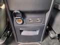 Renault Espace Initiale Paris Blue dCi 160 EDC Rot - thumbnail 35