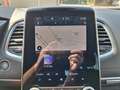 Renault Espace Initiale Paris Blue dCi 160 EDC Rot - thumbnail 20