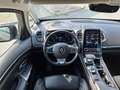 Renault Espace Initiale Paris Blue dCi 160 EDC Rot - thumbnail 12