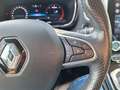 Renault Espace Initiale Paris Blue dCi 160 EDC Rot - thumbnail 17