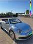Volkswagen Beetle Design - thumbnail 10