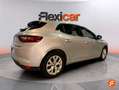 Renault Megane 1.3 TCe GPF Limited 103kW Gris - thumbnail 3