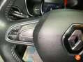 Renault Megane 1.3 TCe GPF Limited 103kW Gris - thumbnail 14