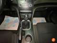 Renault Megane 1.3 TCe GPF Limited 103kW Gris - thumbnail 24