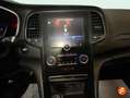 Renault Megane 1.3 TCe GPF Limited 103kW Gris - thumbnail 22