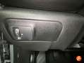 Renault Megane 1.3 TCe GPF Limited 103kW Gris - thumbnail 26