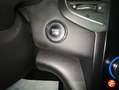 Renault Megane 1.3 TCe GPF Limited 103kW Gris - thumbnail 25