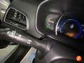 Renault Megane 1.3 TCe GPF Limited 103kW Gris - thumbnail 19