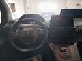 Peugeot Rifter 1.5BlueHDi S&S Standard Allure EAT8 130 - thumbnail 11