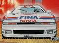 Toyota Supra MK3 3.0 6cil 24 V Turbo groupe N Historic Racer Wit - thumbnail 27