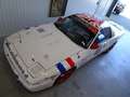 Toyota Supra MK3 3.0 6cil 24 V Turbo groupe N Historic Racer Blanc - thumbnail 2