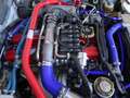Toyota Supra MK3 3.0 6cil 24 V Turbo groupe N Historic Racer Wit - thumbnail 16