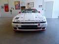 Toyota Supra MK3 3.0 6cil 24 V Turbo groupe N Historic Racer Blanc - thumbnail 3