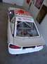 Toyota Supra MK3 3.0 6cil 24 V Turbo groupe N Historic Racer Blanc - thumbnail 9