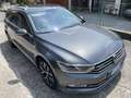 Volkswagen Passat Variant 2.0 bitdi Highline 4motion 240cv dsg - thumbnail 6