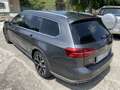 Volkswagen Passat Variant 2.0 bitdi Highline 4motion 240cv dsg - thumbnail 2