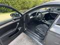 Volkswagen Passat Variant 2.0 bitdi Highline 4motion 240cv dsg - thumbnail 10
