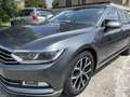 Volkswagen Passat Variant 2.0 bitdi Highline 4motion 240cv dsg - thumbnail 3