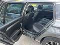 Volkswagen Passat Variant 2.0 bitdi Highline 4motion 240cv dsg - thumbnail 8