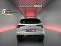 Renault Austral 1.2 E-Tech Híbrido Evolution 146kW Blanco - thumbnail 5