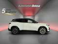 Renault Austral 1.2 E-Tech Híbrido Evolution 146kW Blanco - thumbnail 7