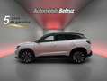 Renault Austral 1.2 E-Tech Híbrido Evolution 146kW Blanco - thumbnail 8