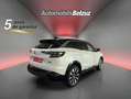 Renault Austral 1.2 E-Tech Híbrido Evolution 146kW Blanco - thumbnail 6