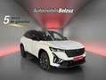Renault Austral 1.2 E-Tech Híbrido Evolution 146kW Blanco - thumbnail 3
