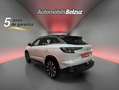 Renault Austral 1.2 E-Tech Híbrido Evolution 146kW Blanco - thumbnail 4