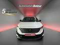 Renault Austral 1.2 E-Tech Híbrido Evolution 146kW Blanco - thumbnail 2