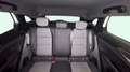 Renault Austral 1.2 E-Tech Híbrido Evolution 146kW Blanco - thumbnail 10