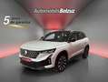 Renault Austral 1.2 E-Tech Híbrido Evolution 146kW Blanco - thumbnail 1