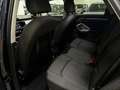 Audi Q3 Q3 Sportback Sportback 2.0 tdi S line Blau - thumbnail 10