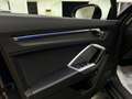 Audi Q3 Q3 Sportback Sportback 2.0 tdi S line Blau - thumbnail 8