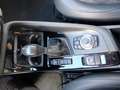 BMW X1 sDrive 18d Blanco - thumbnail 4