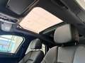 Porsche Macan 2.0 252cv pdk Blanc - thumbnail 12
