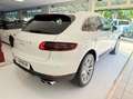 Porsche Macan 2.0 252cv pdk Blanc - thumbnail 5
