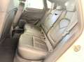 Porsche Macan 2.0 252cv pdk Blanco - thumbnail 10