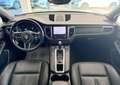 Porsche Macan 2.0 252cv pdk Blanco - thumbnail 13
