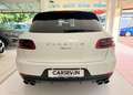 Porsche Macan 2.0 252cv pdk Blanco - thumbnail 6